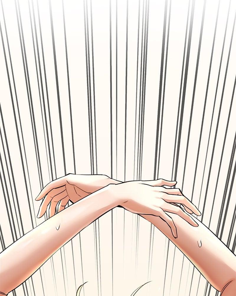 Doujin-Lc- อ่าน โดจิน มังฮวา เกาหลี ญี่ปุ่น จีน แปลไทย Herbal Love Story ตอนที่ 1 2 3 4 5 6 7 8 9 10 11 12 13 14 ฟรี ไม่มีโฆษณา อ่าน โดจิน Manhwa เกาหลี ญี่ปุ่น จีน เรามีครบ คัดมาให้เน้นๆ โดจิน 18+ รับประกันความฟินโดย  Doujin Lc
