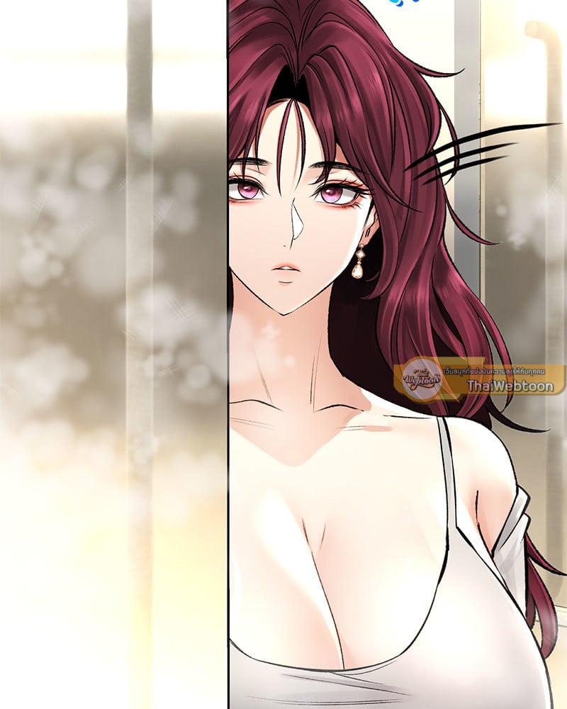 Doujin-Lc- อ่าน โดจิน มังฮวา เกาหลี ญี่ปุ่น จีน แปลไทย Herbal Love Story ตอนที่ 1 2 3 4 5 6 7 8 9 10 11 12 13 14 ฟรี ไม่มีโฆษณา อ่าน โดจิน Manhwa เกาหลี ญี่ปุ่น จีน เรามีครบ คัดมาให้เน้นๆ โดจิน 18+ รับประกันความฟินโดย  Doujin Lc