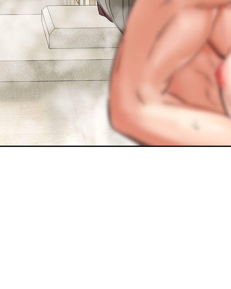 Doujin-Lc- อ่าน โดจิน มังฮวา เกาหลี ญี่ปุ่น จีน แปลไทย Herbal Love Story ตอนที่ 1 2 3 4 5 6 7 8 9 10 11 12 13 14 ฟรี ไม่มีโฆษณา อ่าน โดจิน Manhwa เกาหลี ญี่ปุ่น จีน เรามีครบ คัดมาให้เน้นๆ โดจิน 18+ รับประกันความฟินโดย  Doujin Lc