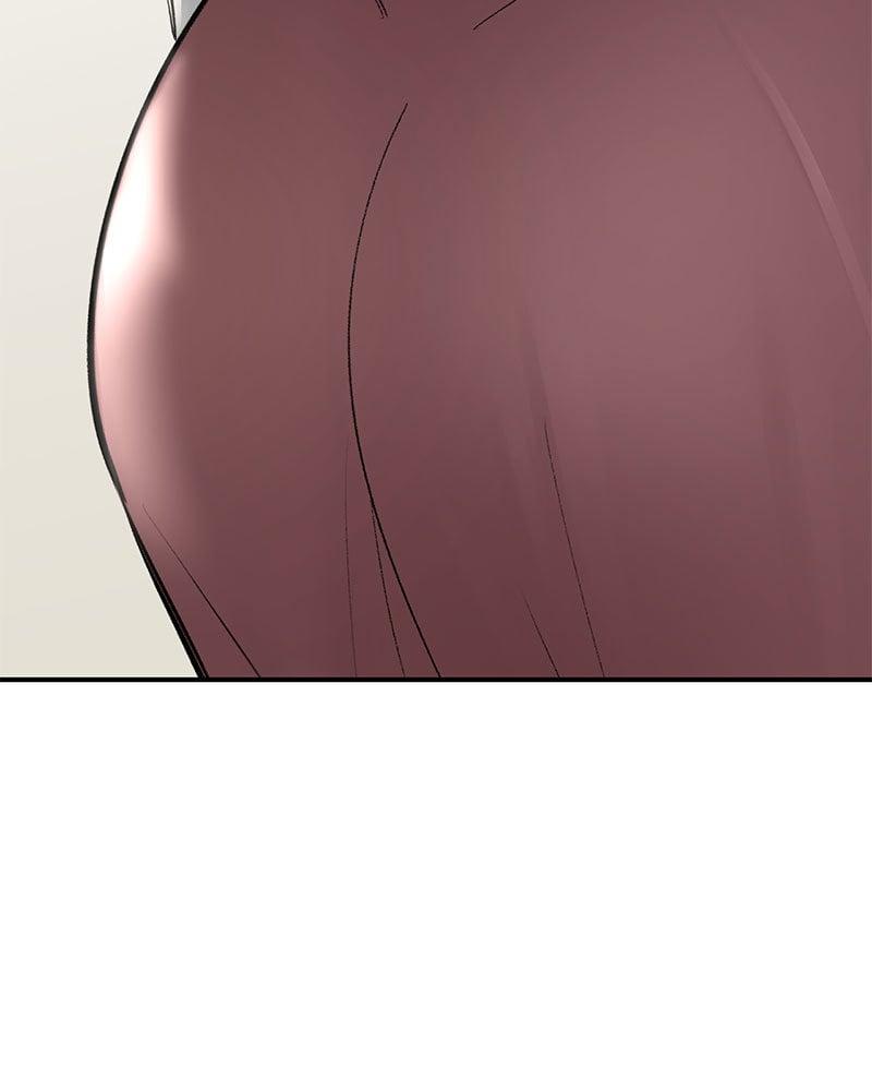 Doujin-Lc- อ่าน โดจิน มังฮวา เกาหลี ญี่ปุ่น จีน แปลไทย Herbal Love Story ตอนที่ 1 2 3 4 5 6 7 8 9 10 11 12 13 14 ฟรี ไม่มีโฆษณา อ่าน โดจิน Manhwa เกาหลี ญี่ปุ่น จีน เรามีครบ คัดมาให้เน้นๆ โดจิน 18+ รับประกันความฟินโดย  Doujin Lc