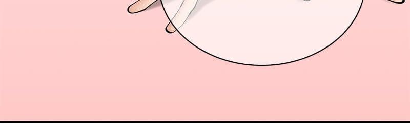 Doujin-Lc- อ่าน โดจิน มังฮวา เกาหลี ญี่ปุ่น จีน แปลไทย Herbal Love Story ตอนที่ 1 2 3 4 5 6 7 8 9 10 11 12 13 14 ฟรี ไม่มีโฆษณา อ่าน โดจิน Manhwa เกาหลี ญี่ปุ่น จีน เรามีครบ คัดมาให้เน้นๆ โดจิน 18+ รับประกันความฟินโดย  Doujin Lc