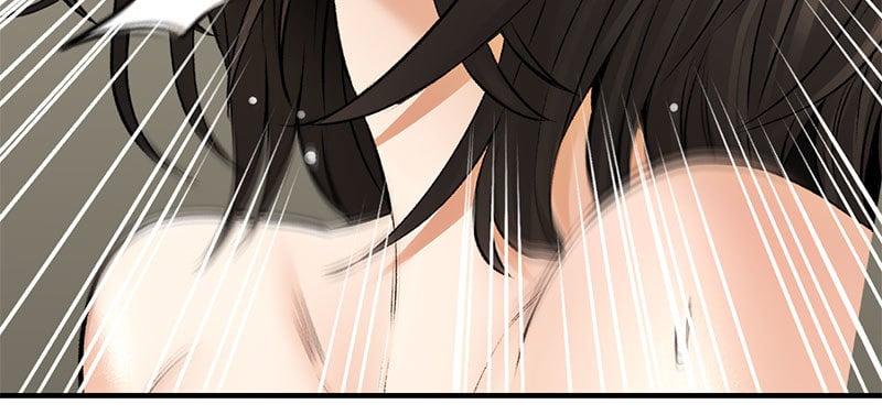 Doujin-Lc- อ่าน โดจิน มังฮวา เกาหลี ญี่ปุ่น จีน แปลไทย Herbal Love Story ตอนที่ 1 2 3 4 5 6 7 8 9 10 11 12 13 14 ฟรี ไม่มีโฆษณา อ่าน โดจิน Manhwa เกาหลี ญี่ปุ่น จีน เรามีครบ คัดมาให้เน้นๆ โดจิน 18+ รับประกันความฟินโดย  Doujin Lc