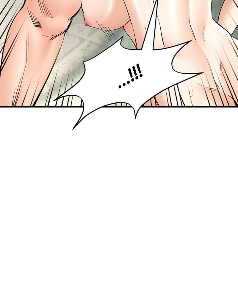 Doujin-Lc- อ่าน โดจิน มังฮวา เกาหลี ญี่ปุ่น จีน แปลไทย Herbal Love Story ตอนที่ 1 2 3 4 5 6 7 8 9 10 11 12 13 14 ฟรี ไม่มีโฆษณา อ่าน โดจิน Manhwa เกาหลี ญี่ปุ่น จีน เรามีครบ คัดมาให้เน้นๆ โดจิน 18+ รับประกันความฟินโดย  Doujin Lc