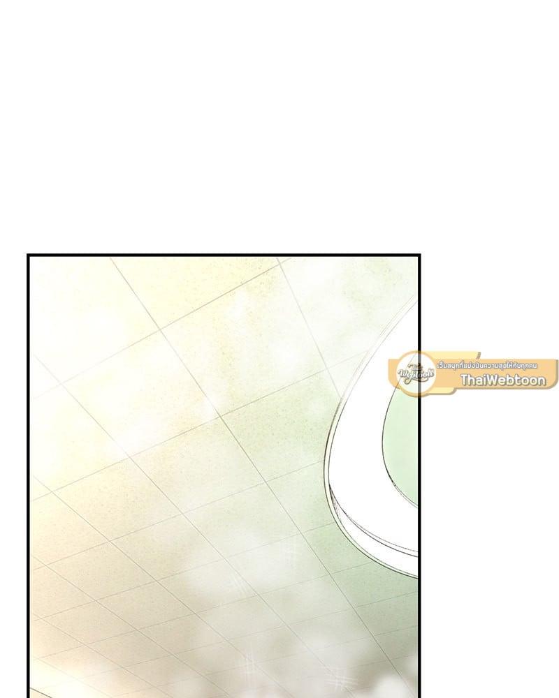 Doujin-Lc- อ่าน โดจิน มังฮวา เกาหลี ญี่ปุ่น จีน แปลไทย Herbal Love Story ตอนที่ 1 2 3 4 5 6 7 8 9 10 11 12 13 14 ฟรี ไม่มีโฆษณา อ่าน โดจิน Manhwa เกาหลี ญี่ปุ่น จีน เรามีครบ คัดมาให้เน้นๆ โดจิน 18+ รับประกันความฟินโดย  Doujin Lc