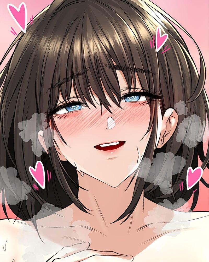 Doujin-Lc- อ่าน โดจิน มังฮวา เกาหลี ญี่ปุ่น จีน แปลไทย Herbal Love Story ตอนที่ 1 2 3 4 5 6 7 8 9 10 11 12 13 14 ฟรี ไม่มีโฆษณา อ่าน โดจิน Manhwa เกาหลี ญี่ปุ่น จีน เรามีครบ คัดมาให้เน้นๆ โดจิน 18+ รับประกันความฟินโดย  Doujin Lc