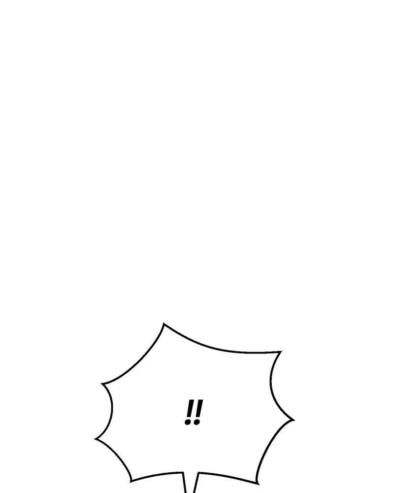 Doujin-Lc- อ่าน โดจิน มังฮวา เกาหลี ญี่ปุ่น จีน แปลไทย Herbal Love Story ตอนที่ 1 2 3 4 5 6 7 8 9 10 11 12 13 14 ฟรี ไม่มีโฆษณา อ่าน โดจิน Manhwa เกาหลี ญี่ปุ่น จีน เรามีครบ คัดมาให้เน้นๆ โดจิน 18+ รับประกันความฟินโดย  Doujin Lc