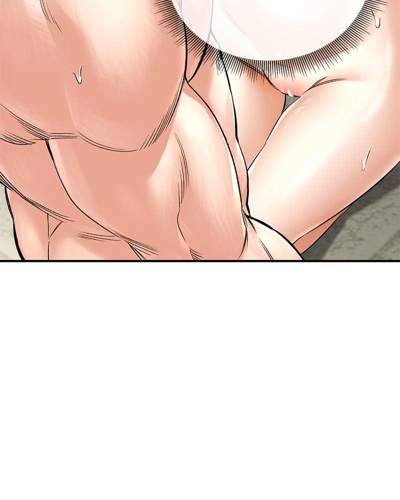 Doujin-Lc- อ่าน โดจิน มังฮวา เกาหลี ญี่ปุ่น จีน แปลไทย Herbal Love Story ตอนที่ 1 2 3 4 5 6 7 8 9 10 11 12 13 14 ฟรี ไม่มีโฆษณา อ่าน โดจิน Manhwa เกาหลี ญี่ปุ่น จีน เรามีครบ คัดมาให้เน้นๆ โดจิน 18+ รับประกันความฟินโดย  Doujin Lc