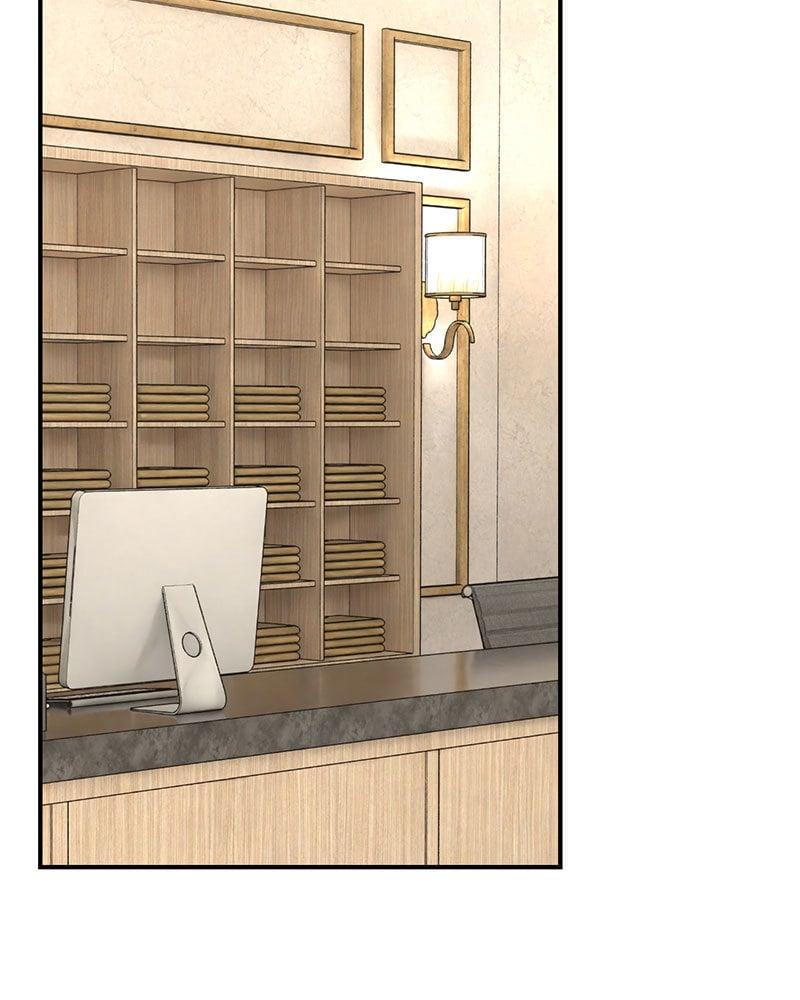 Doujin-Lc- อ่าน โดจิน มังฮวา เกาหลี ญี่ปุ่น จีน แปลไทย Herbal Love Story ตอนที่ 1 2 3 4 5 6 7 8 9 10 11 12 13 14 ฟรี ไม่มีโฆษณา อ่าน โดจิน Manhwa เกาหลี ญี่ปุ่น จีน เรามีครบ คัดมาให้เน้นๆ โดจิน 18+ รับประกันความฟินโดย  Doujin Lc