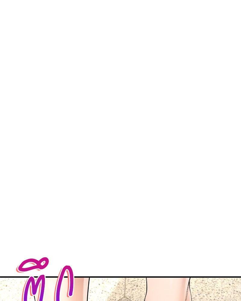 Doujin-Lc- อ่าน โดจิน มังฮวา เกาหลี ญี่ปุ่น จีน แปลไทย Herbal Love Story ตอนที่ 1 2 3 4 5 6 7 8 9 10 11 12 13 14 ฟรี ไม่มีโฆษณา อ่าน โดจิน Manhwa เกาหลี ญี่ปุ่น จีน เรามีครบ คัดมาให้เน้นๆ โดจิน 18+ รับประกันความฟินโดย  Doujin Lc