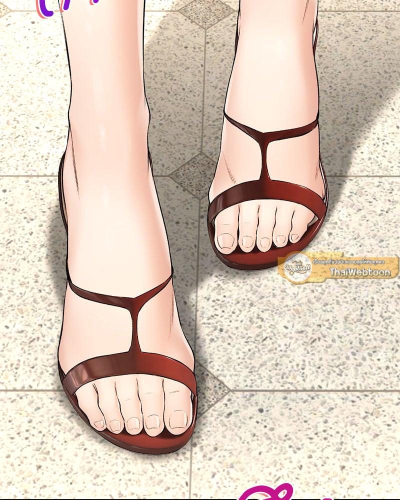 Doujin-Lc- อ่าน โดจิน มังฮวา เกาหลี ญี่ปุ่น จีน แปลไทย Herbal Love Story ตอนที่ 1 2 3 4 5 6 7 8 9 10 11 12 13 14 ฟรี ไม่มีโฆษณา อ่าน โดจิน Manhwa เกาหลี ญี่ปุ่น จีน เรามีครบ คัดมาให้เน้นๆ โดจิน 18+ รับประกันความฟินโดย  Doujin Lc