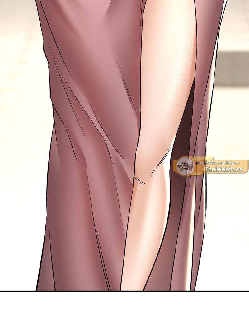 Doujin-Lc- อ่าน โดจิน มังฮวา เกาหลี ญี่ปุ่น จีน แปลไทย Herbal Love Story ตอนที่ 1 2 3 4 5 6 7 8 9 10 11 12 13 14 ฟรี ไม่มีโฆษณา อ่าน โดจิน Manhwa เกาหลี ญี่ปุ่น จีน เรามีครบ คัดมาให้เน้นๆ โดจิน 18+ รับประกันความฟินโดย  Doujin Lc