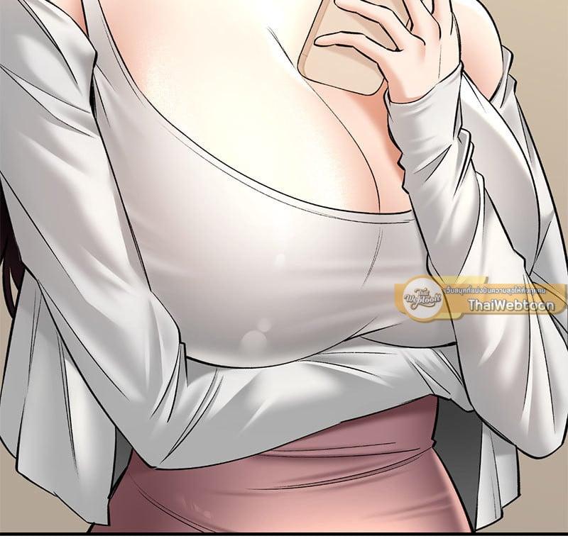 Doujin-Lc- อ่าน โดจิน มังฮวา เกาหลี ญี่ปุ่น จีน แปลไทย Herbal Love Story ตอนที่ 1 2 3 4 5 6 7 8 9 10 11 12 13 14 ฟรี ไม่มีโฆษณา อ่าน โดจิน Manhwa เกาหลี ญี่ปุ่น จีน เรามีครบ คัดมาให้เน้นๆ โดจิน 18+ รับประกันความฟินโดย  Doujin Lc