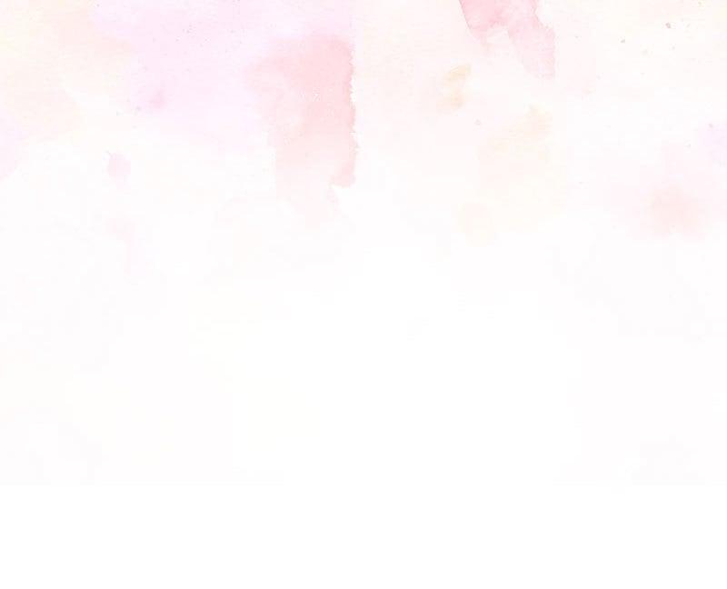 Doujin-Lc- อ่าน โดจิน มังฮวา เกาหลี ญี่ปุ่น จีน แปลไทย Herbal Love Story ตอนที่ 1 2 3 4 5 6 7 8 9 10 11 12 13 14 ฟรี ไม่มีโฆษณา อ่าน โดจิน Manhwa เกาหลี ญี่ปุ่น จีน เรามีครบ คัดมาให้เน้นๆ โดจิน 18+ รับประกันความฟินโดย  Doujin Lc