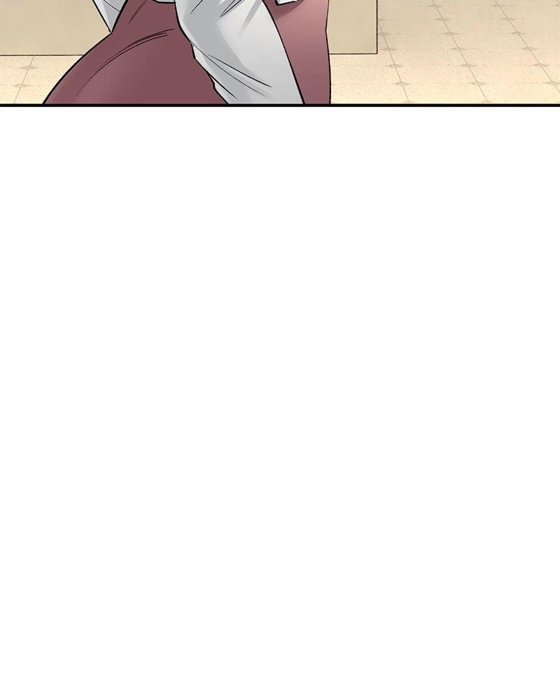 Doujin-Lc- อ่าน โดจิน มังฮวา เกาหลี ญี่ปุ่น จีน แปลไทย Herbal Love Story ตอนที่ 1 2 3 4 5 6 7 8 9 10 11 12 13 14 ฟรี ไม่มีโฆษณา อ่าน โดจิน Manhwa เกาหลี ญี่ปุ่น จีน เรามีครบ คัดมาให้เน้นๆ โดจิน 18+ รับประกันความฟินโดย  Doujin Lc