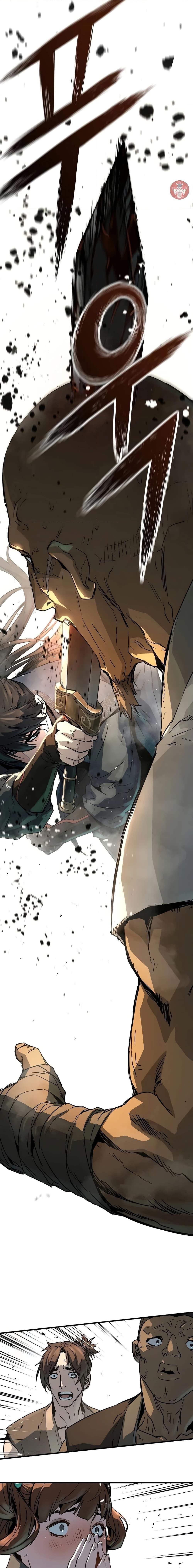 Manga-lc-com อ่านมังงะ อ่านการ์ตูน ออนไลน์ ฟรี Absolute Regression ตอนที่ 1 2 3 4 5 6 7 8 9 10 11 12 13 14 ฟรี ไม่มีโฆษณา Manga-lc - อ่าน มังงะ อ่าน การ์ตูน ออนไลน์ อ่านมังงะ ฟรี