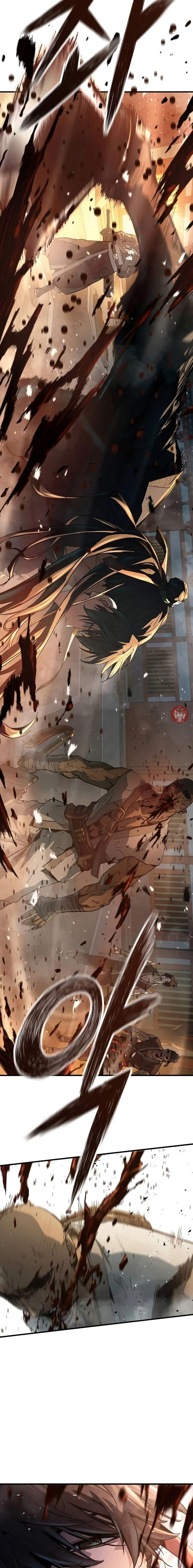 Manga-lc-com อ่านมังงะ อ่านการ์ตูน ออนไลน์ ฟรี Absolute Regression ตอนที่ 1 2 3 4 5 6 7 8 9 10 11 12 13 14 ฟรี ไม่มีโฆษณา Manga-lc - อ่าน มังงะ อ่าน การ์ตูน ออนไลน์ อ่านมังงะ ฟรี