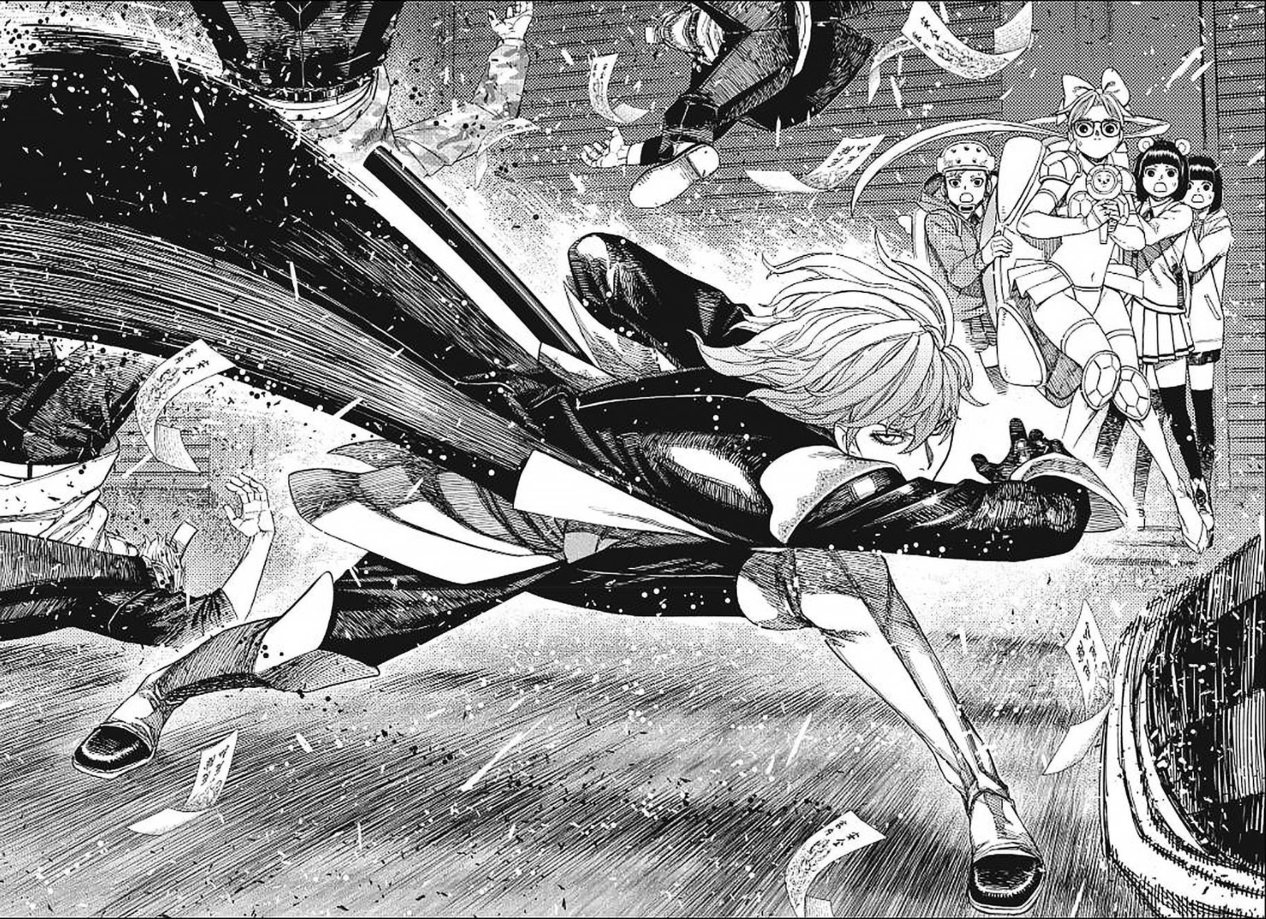 Manga-lc-com อ่านมังงะ อ่านการ์ตูน ออนไลน์ ฟรี DANDADAN ตอนที่ 1 2 3 4 5 6 7 8 9 10 11 12 13 14 ฟรี ไม่มีโฆษณา Manga-lc - อ่าน มังงะ อ่าน การ์ตูน ออนไลน์ อ่านมังงะ ฟรี