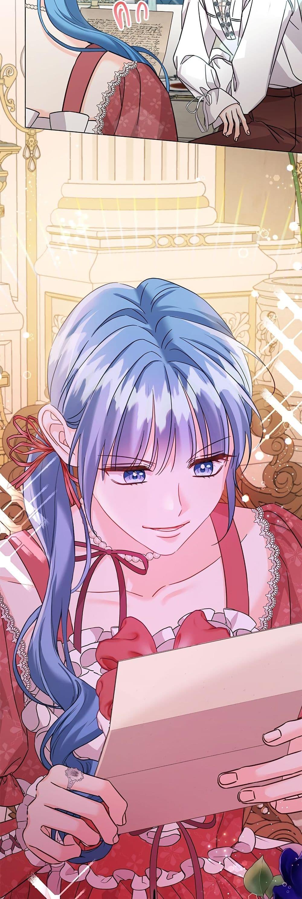 Manga-lc-com อ่านมังงะ อ่านการ์ตูน ออนไลน์ ฟรี Saving the Villain Who was Abandoned by the Female Lead ตอนที่ 1 2 3 4 5 6 7 8 9 10 11 12 13 14 ฟรี ไม่มีโฆษณา Manga-lc - อ่าน มังงะ อ่าน การ์ตูน ออนไลน์ อ่านมังงะ ฟรี