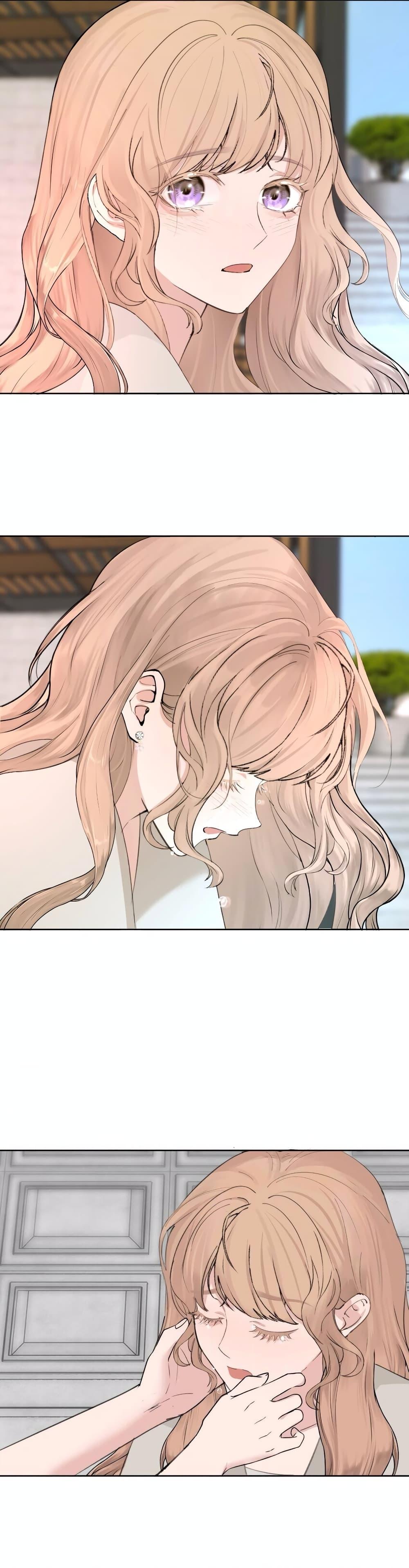 Manga-lc-com อ่านมังงะ อ่านการ์ตูน ออนไลน์ ฟรี Manipulate My Heart ตอนที่ 1 2 3 4 5 6 7 8 9 10 11 12 13 14 ฟรี ไม่มีโฆษณา Manga-lc - อ่าน มังงะ อ่าน การ์ตูน ออนไลน์ อ่านมังงะ ฟรี