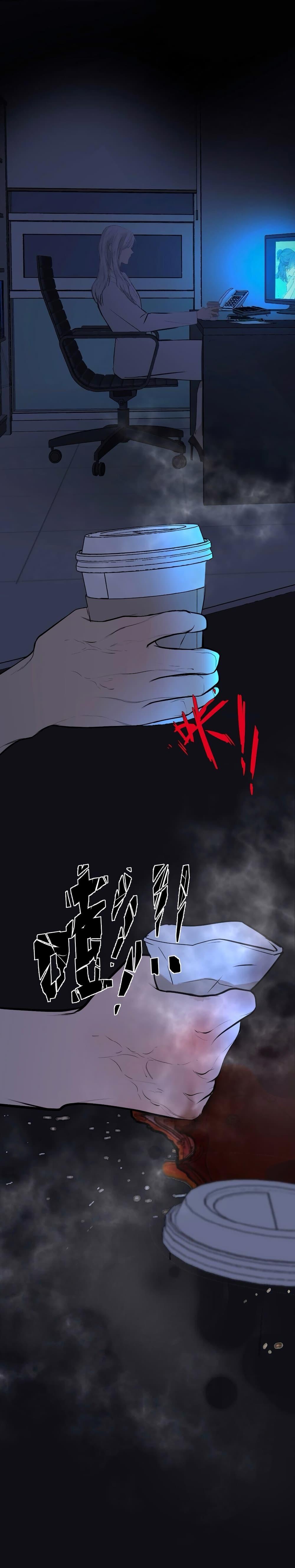 Manga-lc-com อ่านมังงะ อ่านการ์ตูน ออนไลน์ ฟรี Manipulate My Heart ตอนที่ 1 2 3 4 5 6 7 8 9 10 11 12 13 14 ฟรี ไม่มีโฆษณา Manga-lc - อ่าน มังงะ อ่าน การ์ตูน ออนไลน์ อ่านมังงะ ฟรี