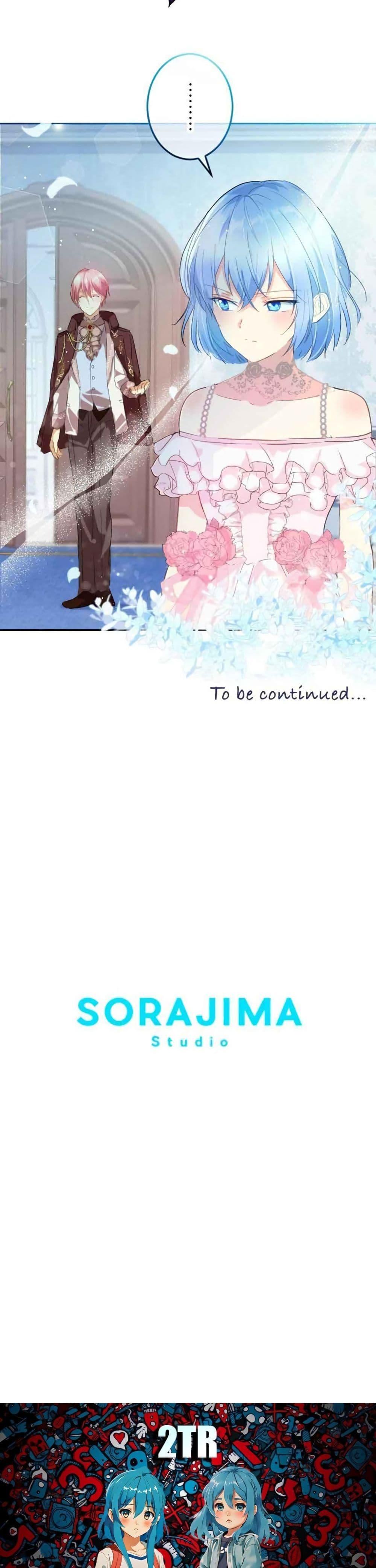 Manga-lc-com อ่านมังงะ อ่านการ์ตูน ออนไลน์ ฟรี The Precious Girl Does Not Shed Tears ตอนที่ 1 2 3 4 5 6 7 8 9 10 11 12 13 14 ฟรี ไม่มีโฆษณา Manga-lc - อ่าน มังงะ อ่าน การ์ตูน ออนไลน์ อ่านมังงะ ฟรี