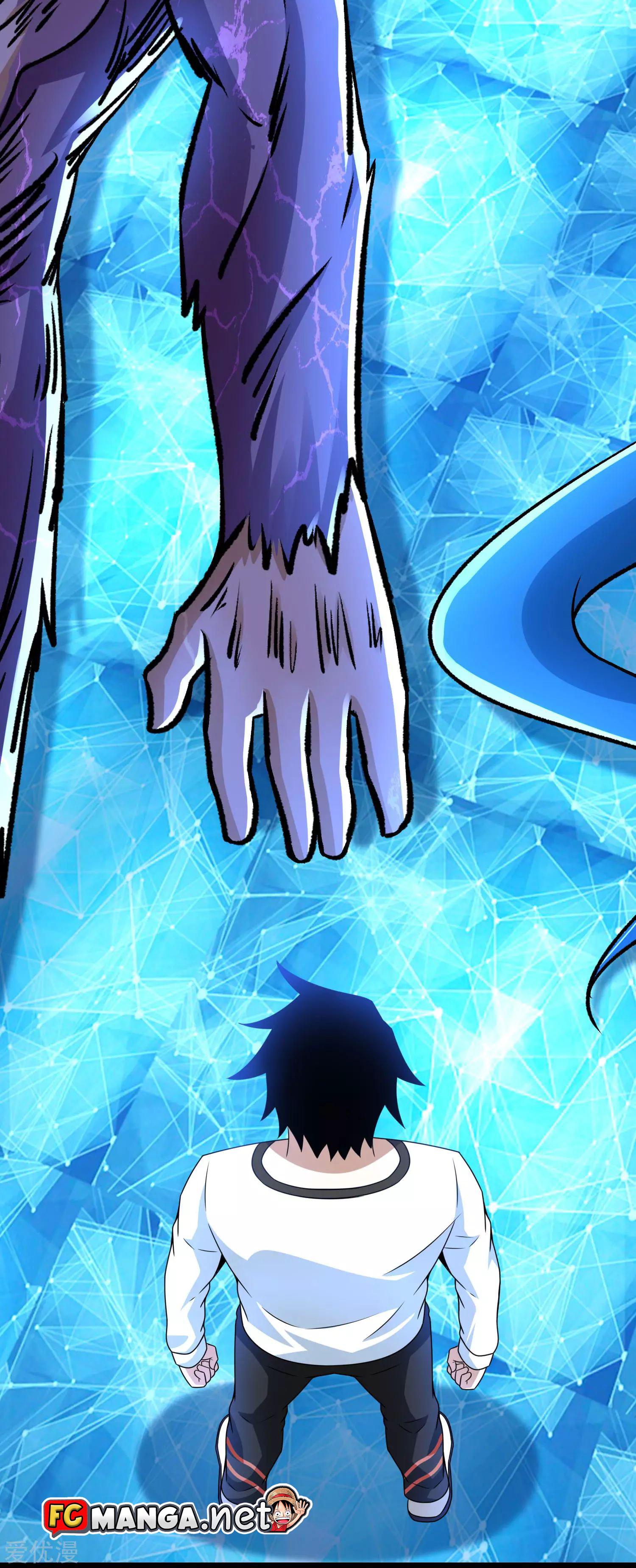 Manga-lc-com อ่านมังงะ อ่านการ์ตูน ออนไลน์ ฟรี The King of Doom ตอนที่ 1 2 3 4 5 6 7 8 9 10 11 12 13 14 ฟรี ไม่มีโฆษณา Manga-lc - อ่าน มังงะ อ่าน การ์ตูน ออนไลน์ อ่านมังงะ ฟรี