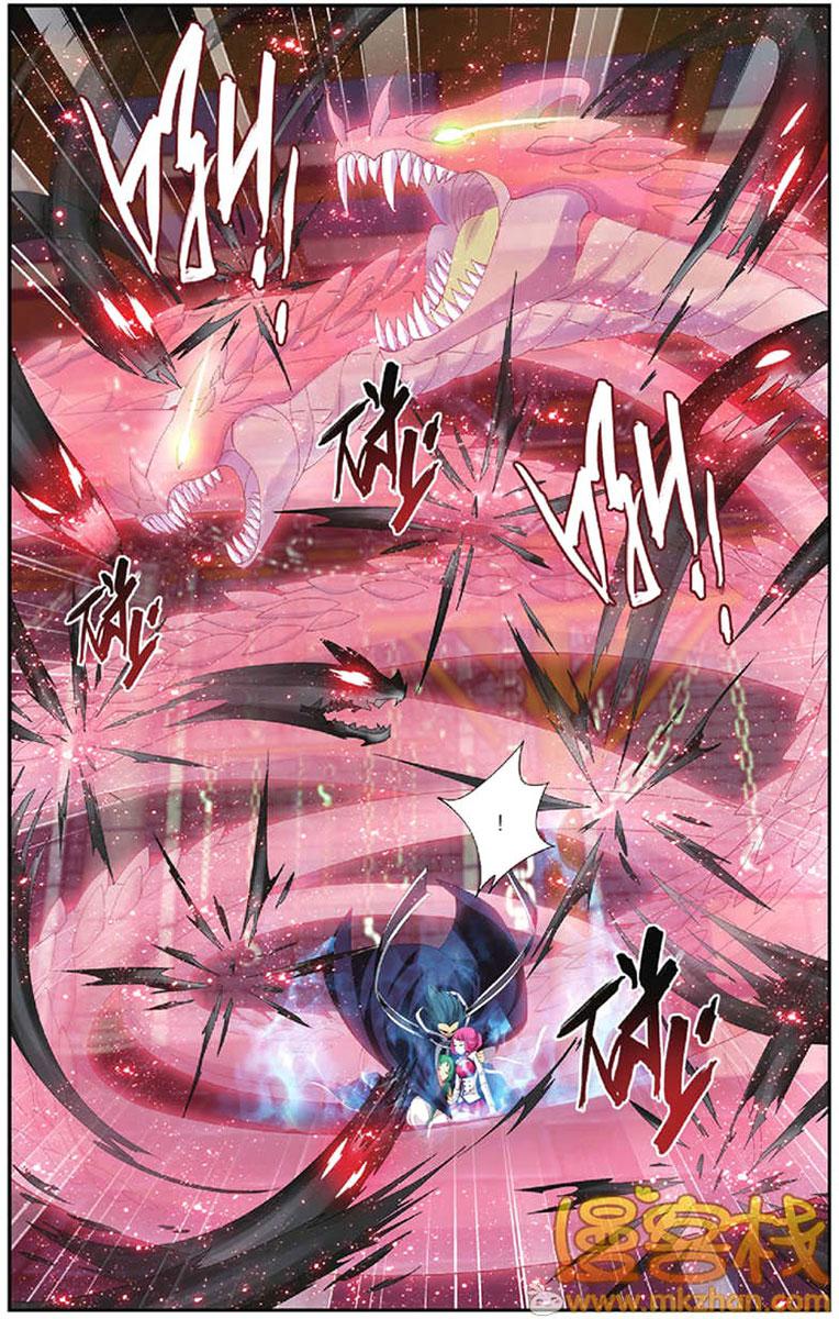 Manga-lc-com อ่านมังงะ อ่านการ์ตูน ออนไลน์ ฟรี Doupo Cangqiong ตอนที่ 1 2 3 4 5 6 7 8 9 10 11 12 13 14 ฟรี ไม่มีโฆษณา Manga-lc - อ่าน มังงะ อ่าน การ์ตูน ออนไลน์ อ่านมังงะ ฟรี