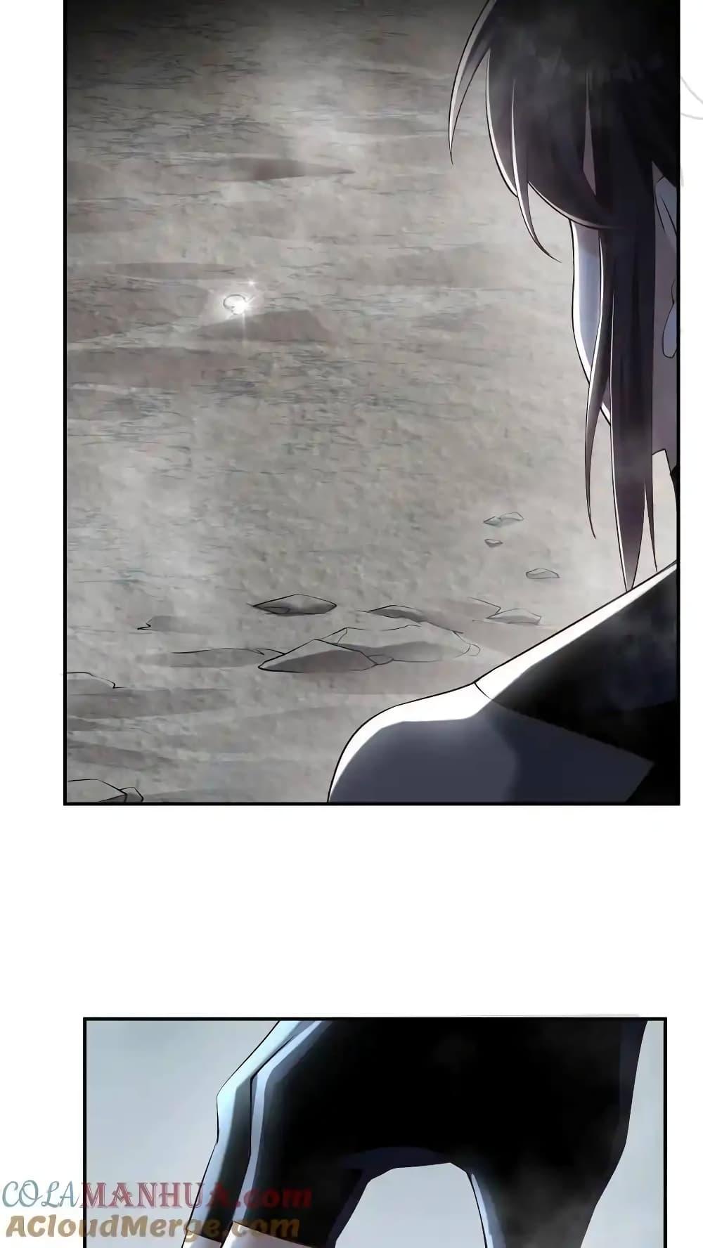 Manga-lc-com อ่านมังงะ อ่านการ์ตูน ออนไลน์ ฟรี I Accidentally Became Invincible While Studying With My Sister ตอนที่ 1 2 3 4 5 6 7 8 9 10 11 12 13 14 ฟรี ไม่มีโฆษณา Manga-lc - อ่าน มังงะ อ่าน การ์ตูน ออนไลน์ อ่านมังงะ ฟรี