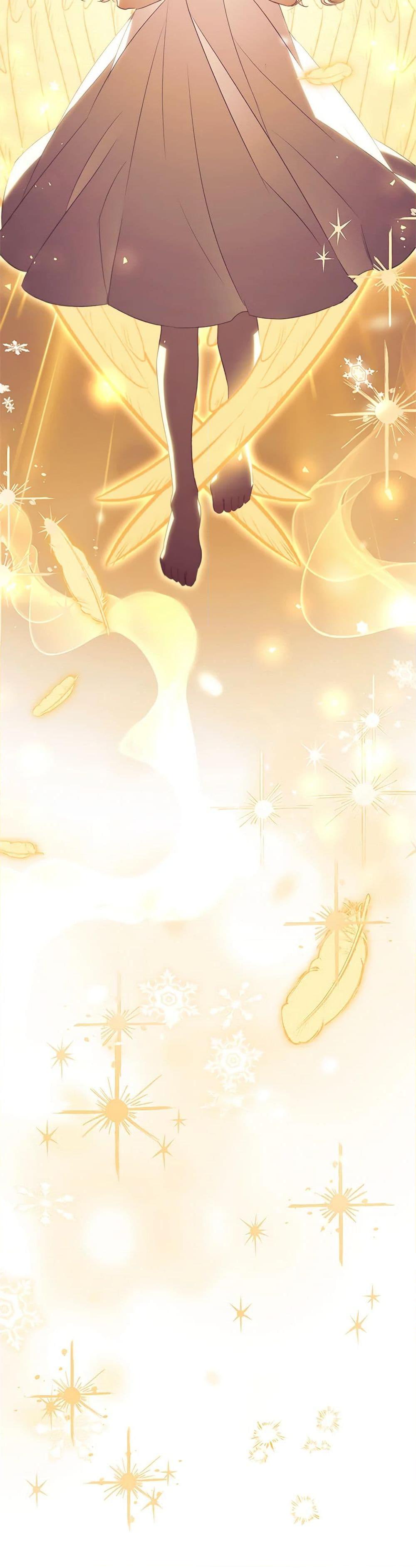 Manga-lc-com อ่านมังงะ อ่านการ์ตูน ออนไลน์ ฟรี The Beloved Little Princess ตอนที่ 1 2 3 4 5 6 7 8 9 10 11 12 13 14 ฟรี ไม่มีโฆษณา Manga-lc - อ่าน มังงะ อ่าน การ์ตูน ออนไลน์ อ่านมังงะ ฟรี