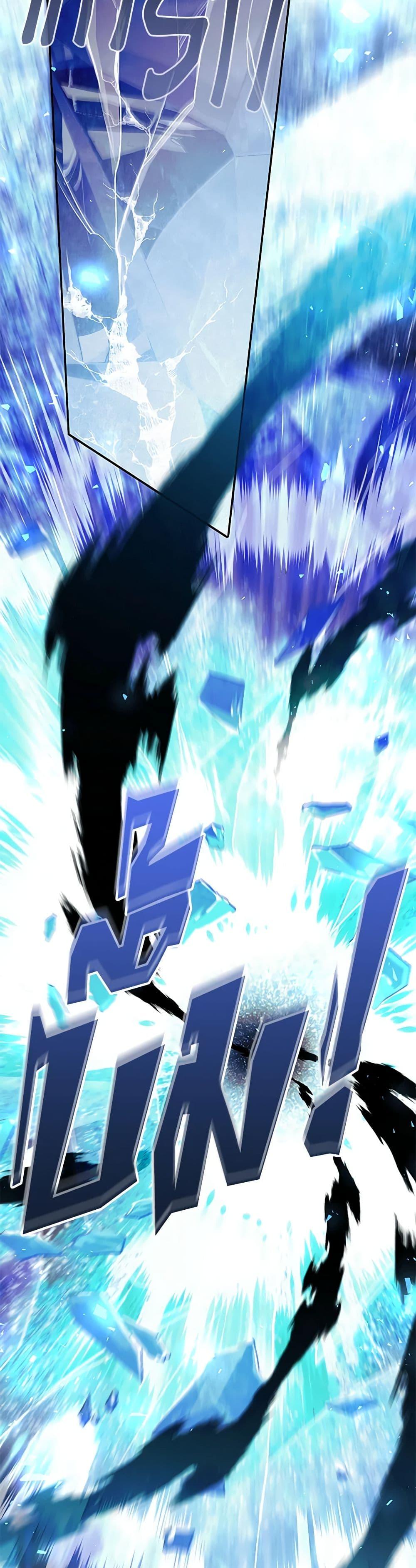 Manga-lc-com อ่านมังงะ อ่านการ์ตูน ออนไลน์ ฟรี The Beloved Little Princess ตอนที่ 1 2 3 4 5 6 7 8 9 10 11 12 13 14 ฟรี ไม่มีโฆษณา Manga-lc - อ่าน มังงะ อ่าน การ์ตูน ออนไลน์ อ่านมังงะ ฟรี