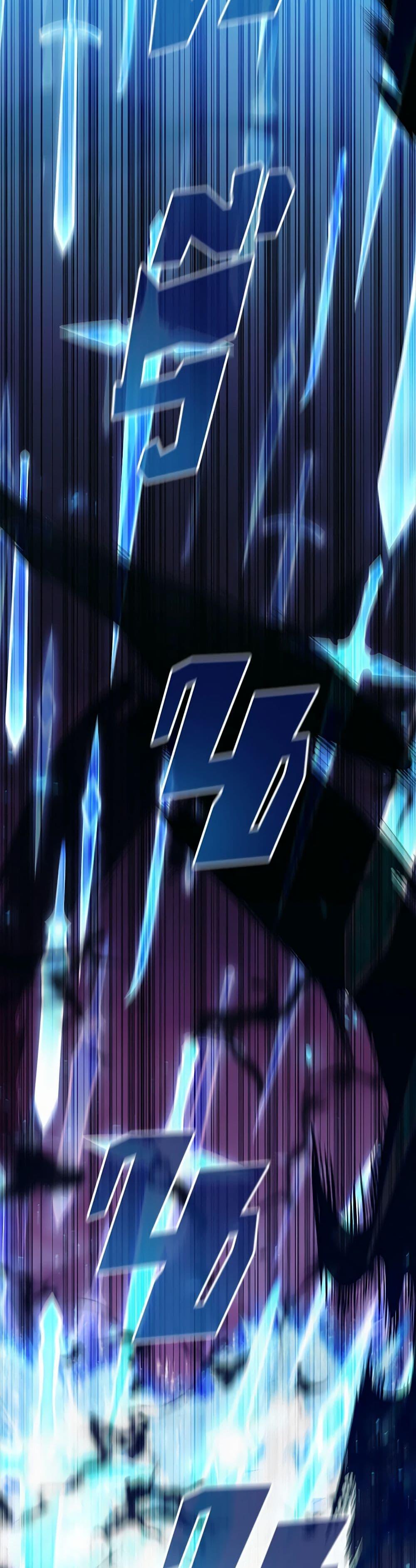 Manga-lc-com อ่านมังงะ อ่านการ์ตูน ออนไลน์ ฟรี The Beloved Little Princess ตอนที่ 1 2 3 4 5 6 7 8 9 10 11 12 13 14 ฟรี ไม่มีโฆษณา Manga-lc - อ่าน มังงะ อ่าน การ์ตูน ออนไลน์ อ่านมังงะ ฟรี