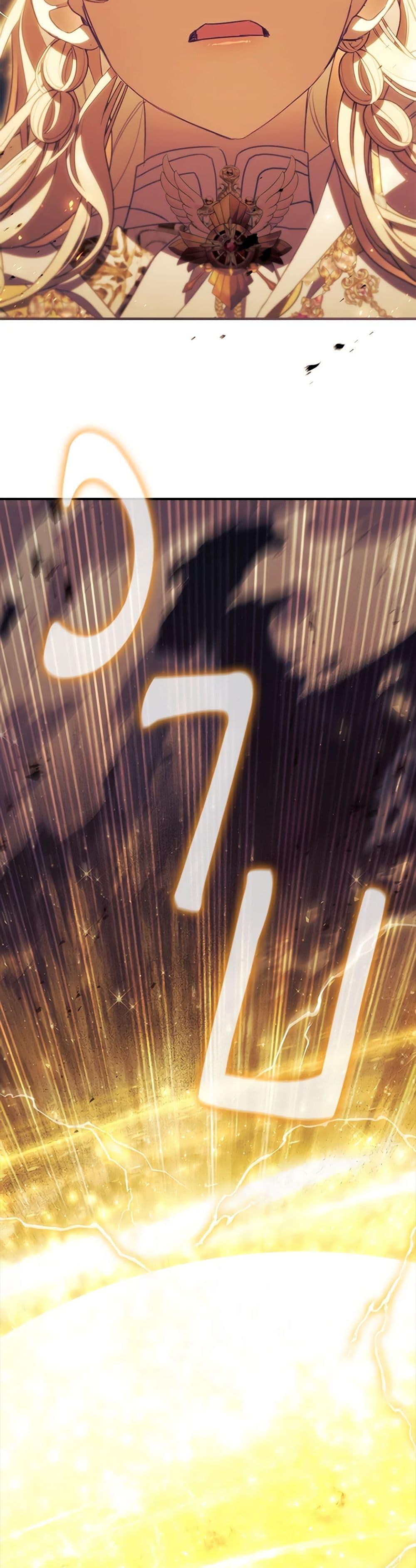 Manga-lc-com อ่านมังงะ อ่านการ์ตูน ออนไลน์ ฟรี The Beloved Little Princess ตอนที่ 1 2 3 4 5 6 7 8 9 10 11 12 13 14 ฟรี ไม่มีโฆษณา Manga-lc - อ่าน มังงะ อ่าน การ์ตูน ออนไลน์ อ่านมังงะ ฟรี