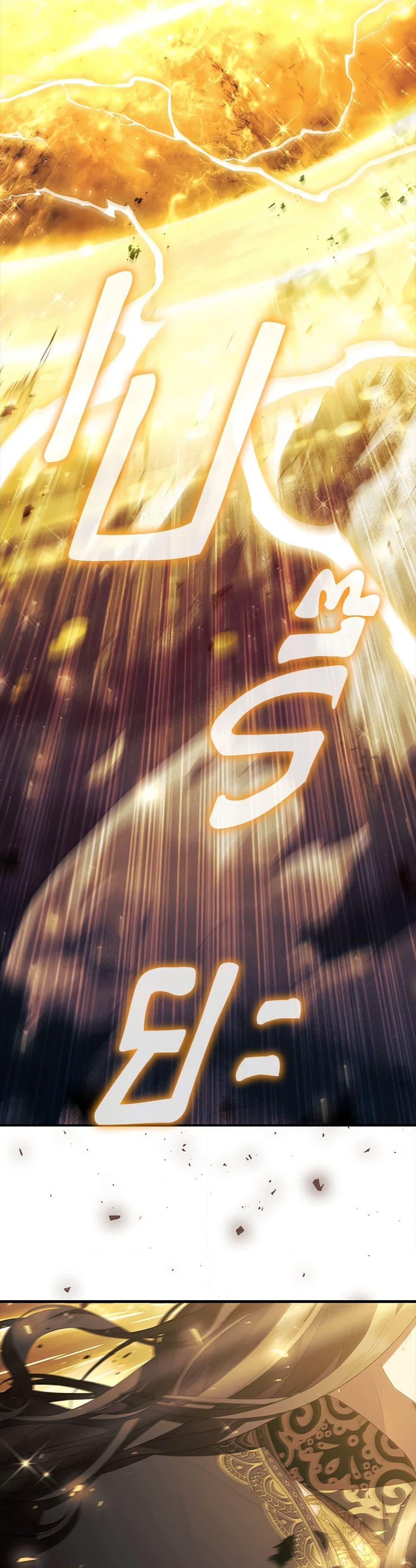 Manga-lc-com อ่านมังงะ อ่านการ์ตูน ออนไลน์ ฟรี The Beloved Little Princess ตอนที่ 1 2 3 4 5 6 7 8 9 10 11 12 13 14 ฟรี ไม่มีโฆษณา Manga-lc - อ่าน มังงะ อ่าน การ์ตูน ออนไลน์ อ่านมังงะ ฟรี