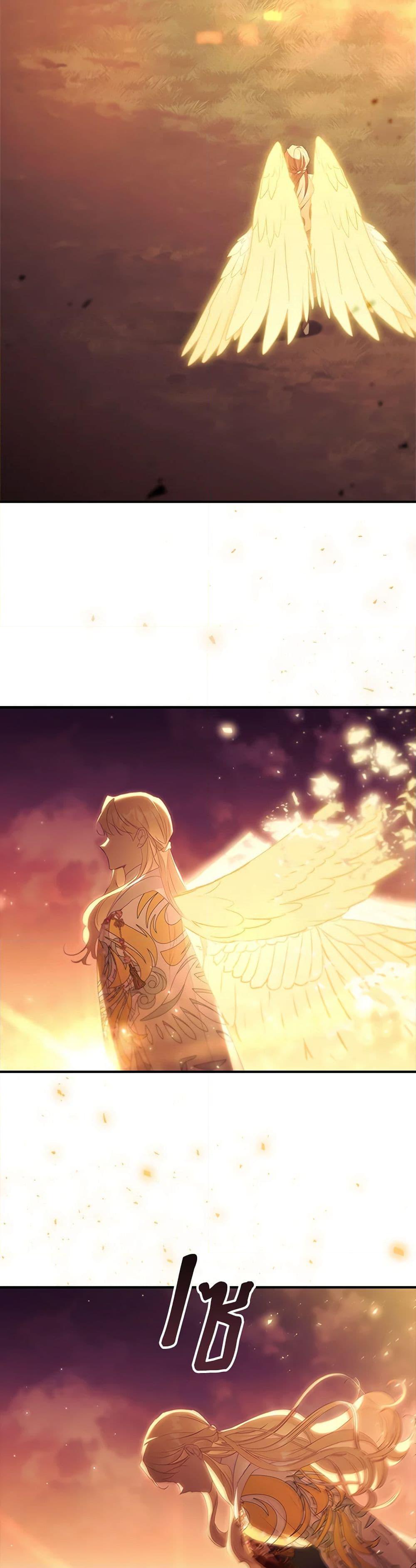 Manga-lc-com อ่านมังงะ อ่านการ์ตูน ออนไลน์ ฟรี The Beloved Little Princess ตอนที่ 1 2 3 4 5 6 7 8 9 10 11 12 13 14 ฟรี ไม่มีโฆษณา Manga-lc - อ่าน มังงะ อ่าน การ์ตูน ออนไลน์ อ่านมังงะ ฟรี