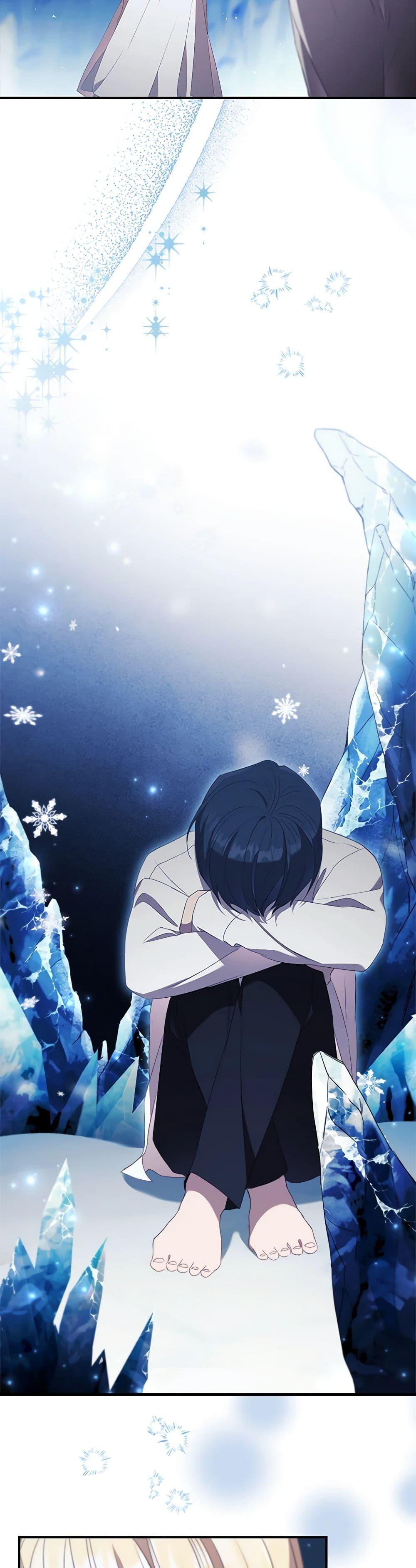 Manga-lc-com อ่านมังงะ อ่านการ์ตูน ออนไลน์ ฟรี The Beloved Little Princess ตอนที่ 1 2 3 4 5 6 7 8 9 10 11 12 13 14 ฟรี ไม่มีโฆษณา Manga-lc - อ่าน มังงะ อ่าน การ์ตูน ออนไลน์ อ่านมังงะ ฟรี