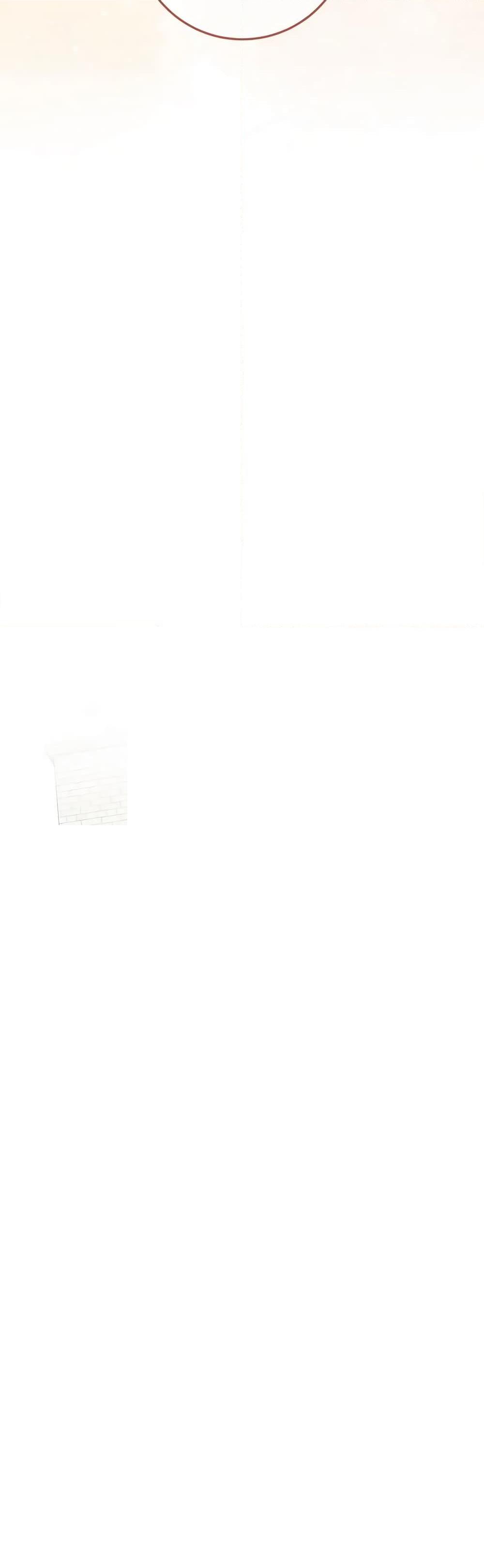 Manga-lc-com อ่านมังงะ อ่านการ์ตูน ออนไลน์ ฟรี Can’t Go Too Far With the Unrelenting Duke ตอนที่ 1 2 3 4 5 6 7 8 9 10 11 12 13 14 ฟรี ไม่มีโฆษณา Manga-lc - อ่าน มังงะ อ่าน การ์ตูน ออนไลน์ อ่านมังงะ ฟรี