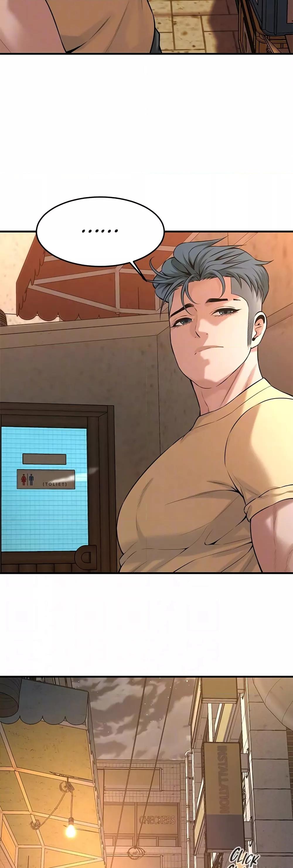 Doujin-Lc- อ่าน โดจิน มังฮวา เกาหลี ญี่ปุ่น จีน แปลไทย Bastard ตอนที่ 1 2 3 4 5 6 7 8 9 10 11 12 13 14 ฟรี ไม่มีโฆษณา อ่าน โดจิน Manhwa เกาหลี ญี่ปุ่น จีน เรามีครบ คัดมาให้เน้นๆ โดจิน 18+ รับประกันความฟินโดย  Doujin Lc
