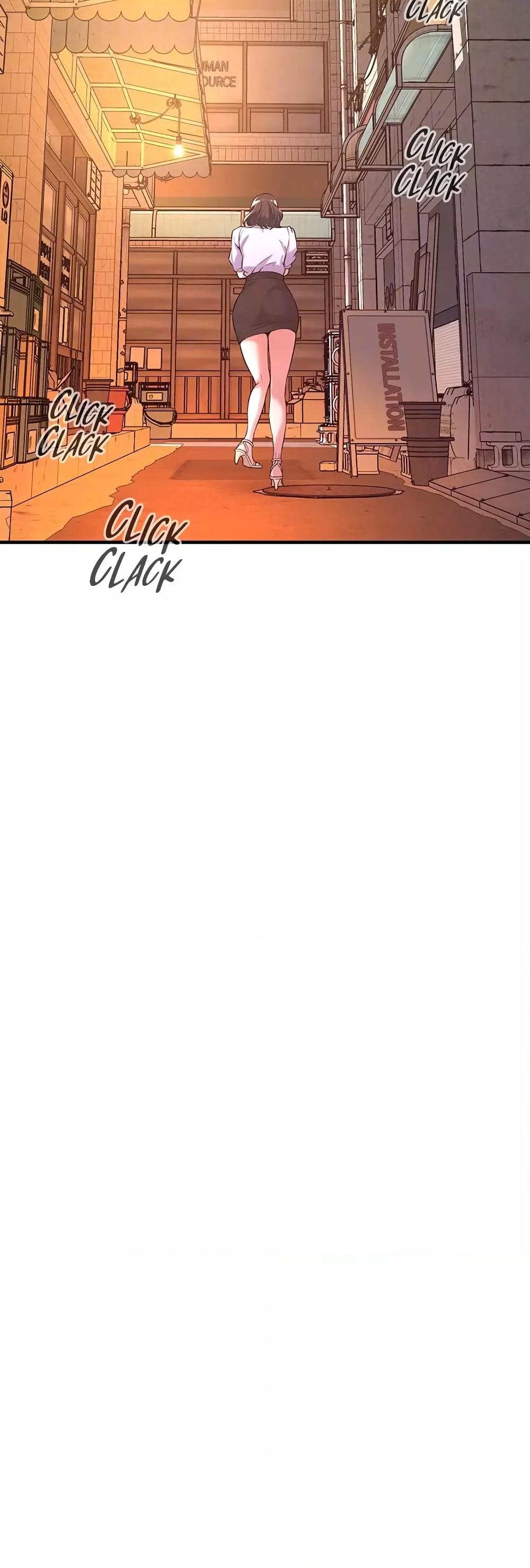Doujin-Lc- อ่าน โดจิน มังฮวา เกาหลี ญี่ปุ่น จีน แปลไทย Bastard ตอนที่ 1 2 3 4 5 6 7 8 9 10 11 12 13 14 ฟรี ไม่มีโฆษณา อ่าน โดจิน Manhwa เกาหลี ญี่ปุ่น จีน เรามีครบ คัดมาให้เน้นๆ โดจิน 18+ รับประกันความฟินโดย  Doujin Lc