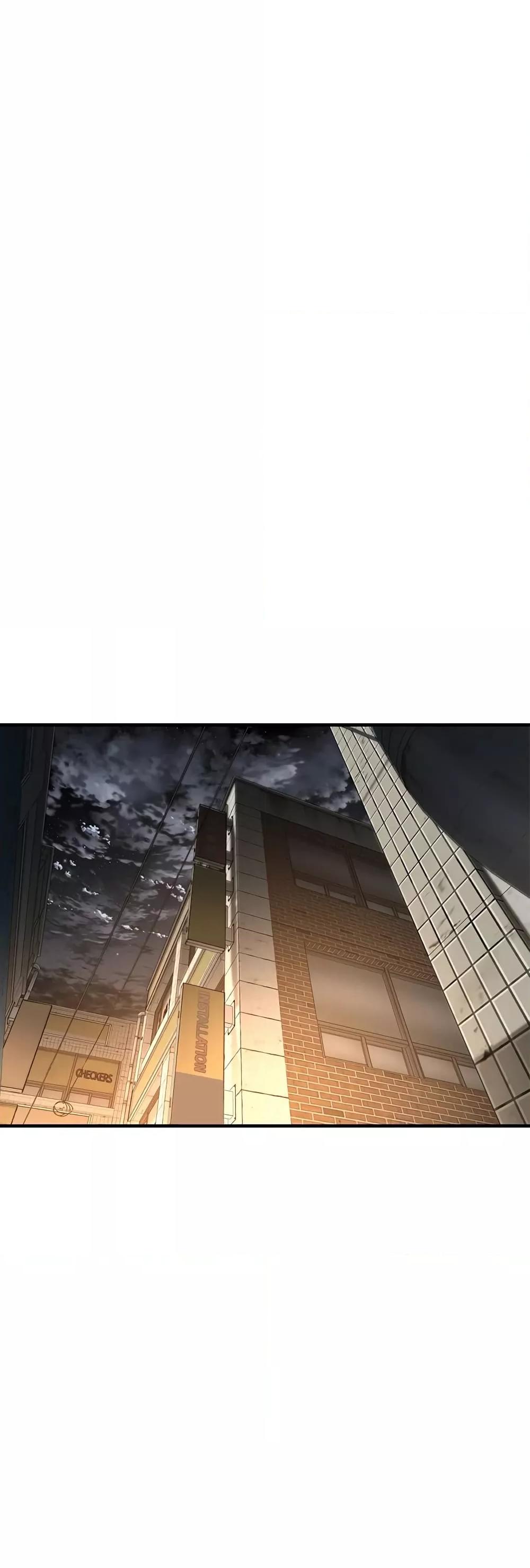 Doujin-Lc- อ่าน โดจิน มังฮวา เกาหลี ญี่ปุ่น จีน แปลไทย Bastard ตอนที่ 1 2 3 4 5 6 7 8 9 10 11 12 13 14 ฟรี ไม่มีโฆษณา อ่าน โดจิน Manhwa เกาหลี ญี่ปุ่น จีน เรามีครบ คัดมาให้เน้นๆ โดจิน 18+ รับประกันความฟินโดย  Doujin Lc