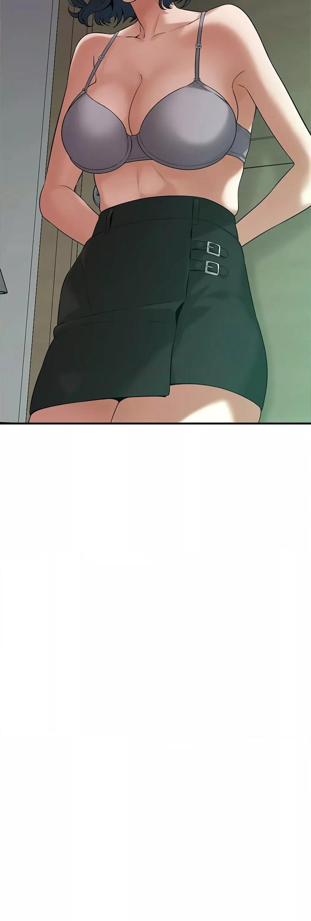 Doujin-Lc- อ่าน โดจิน มังฮวา เกาหลี ญี่ปุ่น จีน แปลไทย Bastard ตอนที่ 1 2 3 4 5 6 7 8 9 10 11 12 13 14 ฟรี ไม่มีโฆษณา อ่าน โดจิน Manhwa เกาหลี ญี่ปุ่น จีน เรามีครบ คัดมาให้เน้นๆ โดจิน 18+ รับประกันความฟินโดย  Doujin Lc