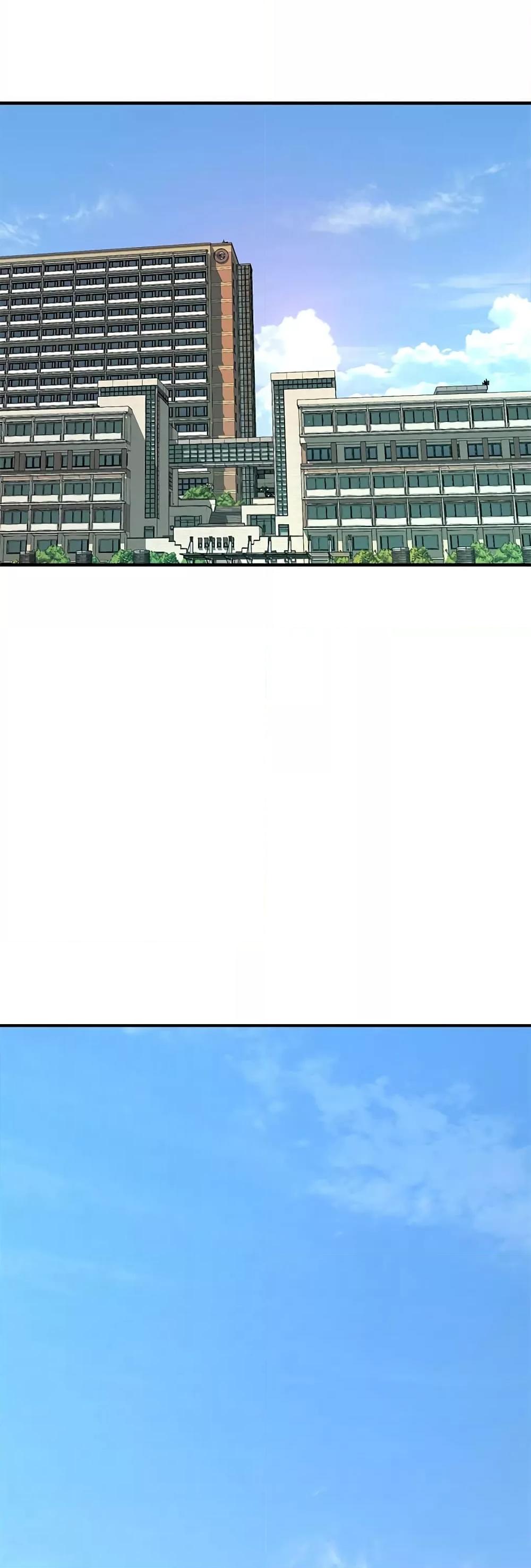 Doujin-Lc- อ่าน โดจิน มังฮวา เกาหลี ญี่ปุ่น จีน แปลไทย Bastard ตอนที่ 1 2 3 4 5 6 7 8 9 10 11 12 13 14 ฟรี ไม่มีโฆษณา อ่าน โดจิน Manhwa เกาหลี ญี่ปุ่น จีน เรามีครบ คัดมาให้เน้นๆ โดจิน 18+ รับประกันความฟินโดย  Doujin Lc