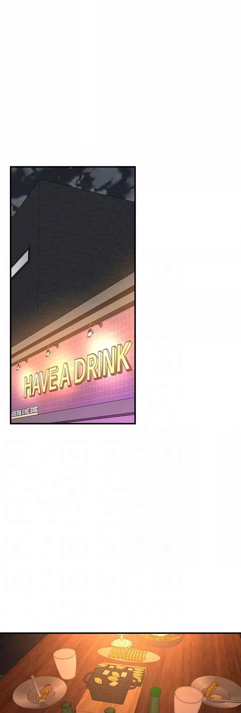Doujin-Lc- อ่าน โดจิน มังฮวา เกาหลี ญี่ปุ่น จีน แปลไทย Bastard ตอนที่ 1 2 3 4 5 6 7 8 9 10 11 12 13 14 ฟรี ไม่มีโฆษณา อ่าน โดจิน Manhwa เกาหลี ญี่ปุ่น จีน เรามีครบ คัดมาให้เน้นๆ โดจิน 18+ รับประกันความฟินโดย  Doujin Lc