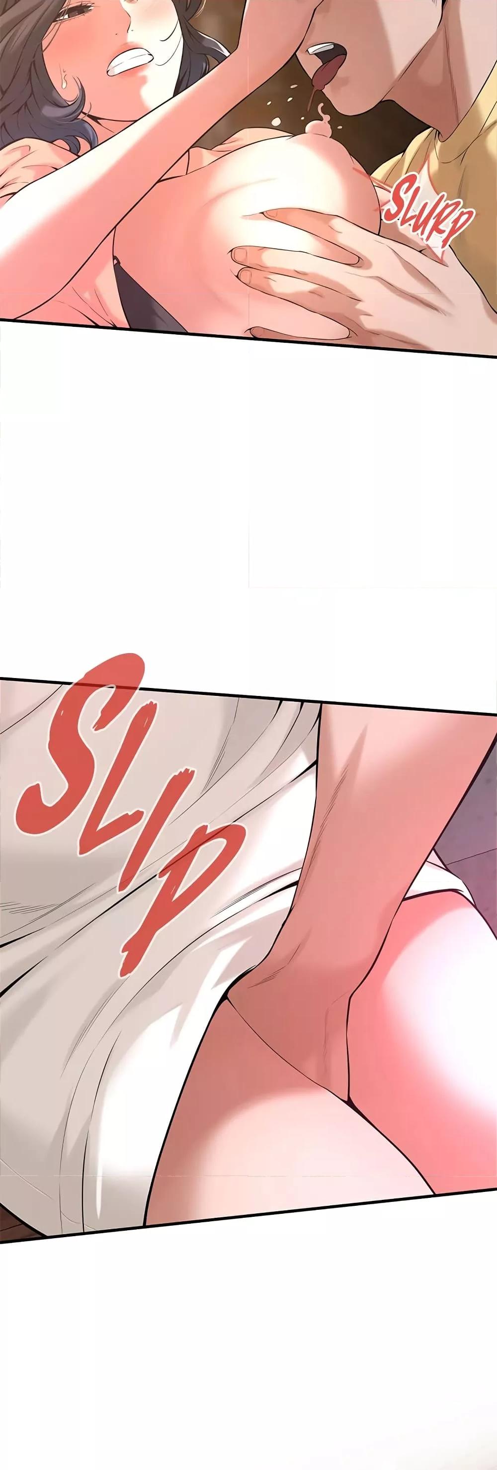 Doujin-Lc- อ่าน โดจิน มังฮวา เกาหลี ญี่ปุ่น จีน แปลไทย Bastard ตอนที่ 1 2 3 4 5 6 7 8 9 10 11 12 13 14 ฟรี ไม่มีโฆษณา อ่าน โดจิน Manhwa เกาหลี ญี่ปุ่น จีน เรามีครบ คัดมาให้เน้นๆ โดจิน 18+ รับประกันความฟินโดย  Doujin Lc