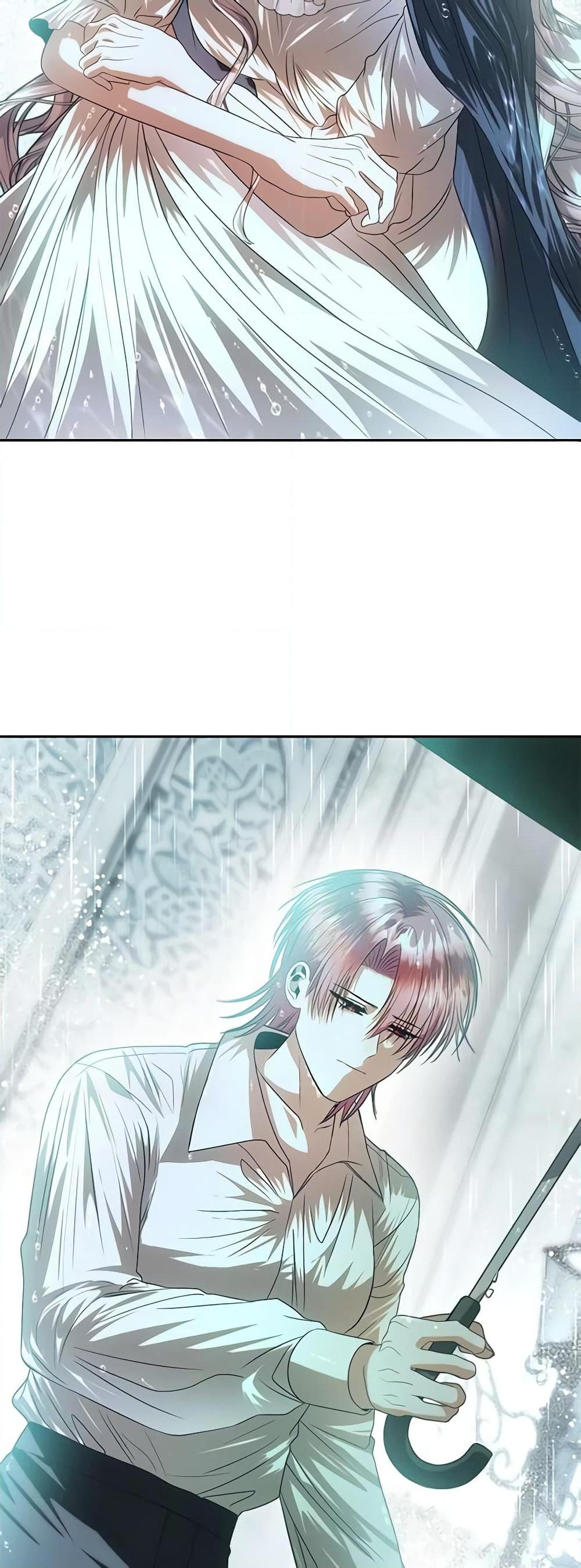 Manga-lc-com อ่านมังงะ อ่านการ์ตูน ออนไลน์ ฟรี How to Survive Sleeping With the Emperor ตอนที่ 1 2 3 4 5 6 7 8 9 10 11 12 13 14 ฟรี ไม่มีโฆษณา Manga-lc - อ่าน มังงะ อ่าน การ์ตูน ออนไลน์ อ่านมังงะ ฟรี