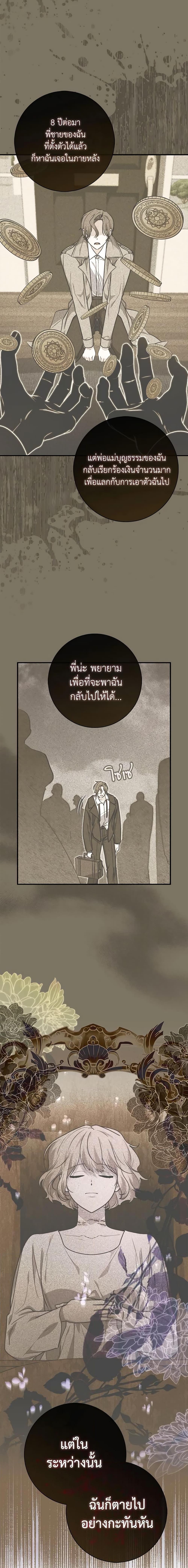 Manga-lc-com อ่านมังงะ อ่านการ์ตูน ออนไลน์ ฟรี Fortune-Telling Lady ตอนที่ 1 2 3 4 5 6 7 8 9 10 11 12 13 14 ฟรี ไม่มีโฆษณา Manga-lc - อ่าน มังงะ อ่าน การ์ตูน ออนไลน์ อ่านมังงะ ฟรี
