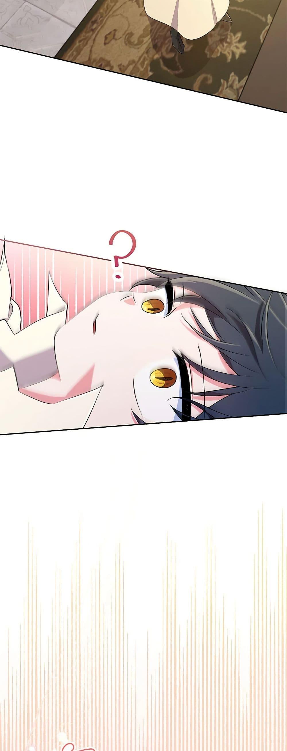 Manga-lc-com อ่านมังงะ อ่านการ์ตูน ออนไลน์ ฟรี Demon King’s Doll Butler ตอนที่ 1 2 3 4 5 6 7 8 9 10 11 12 13 14 ฟรี ไม่มีโฆษณา Manga-lc - อ่าน มังงะ อ่าน การ์ตูน ออนไลน์ อ่านมังงะ ฟรี