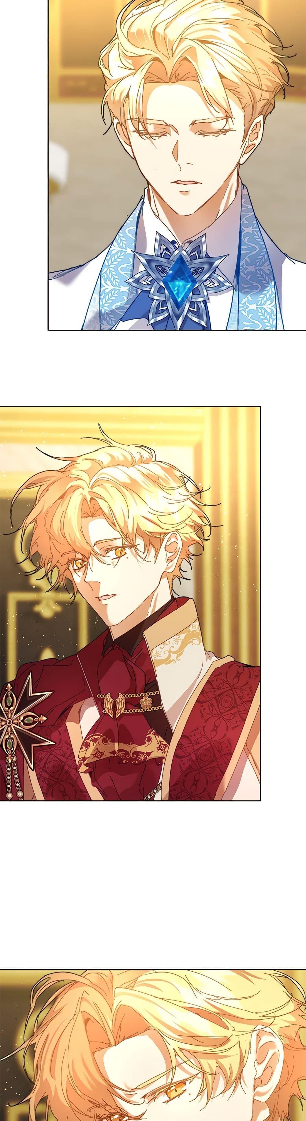 Manga-lc-com อ่านมังงะ อ่านการ์ตูน ออนไลน์ ฟรี I’m the Villainous Male Lead’s Terminally-Ill Aunt ตอนที่ 1 2 3 4 5 6 7 8 9 10 11 12 13 14 ฟรี ไม่มีโฆษณา Manga-lc - อ่าน มังงะ อ่าน การ์ตูน ออนไลน์ อ่านมังงะ ฟรี