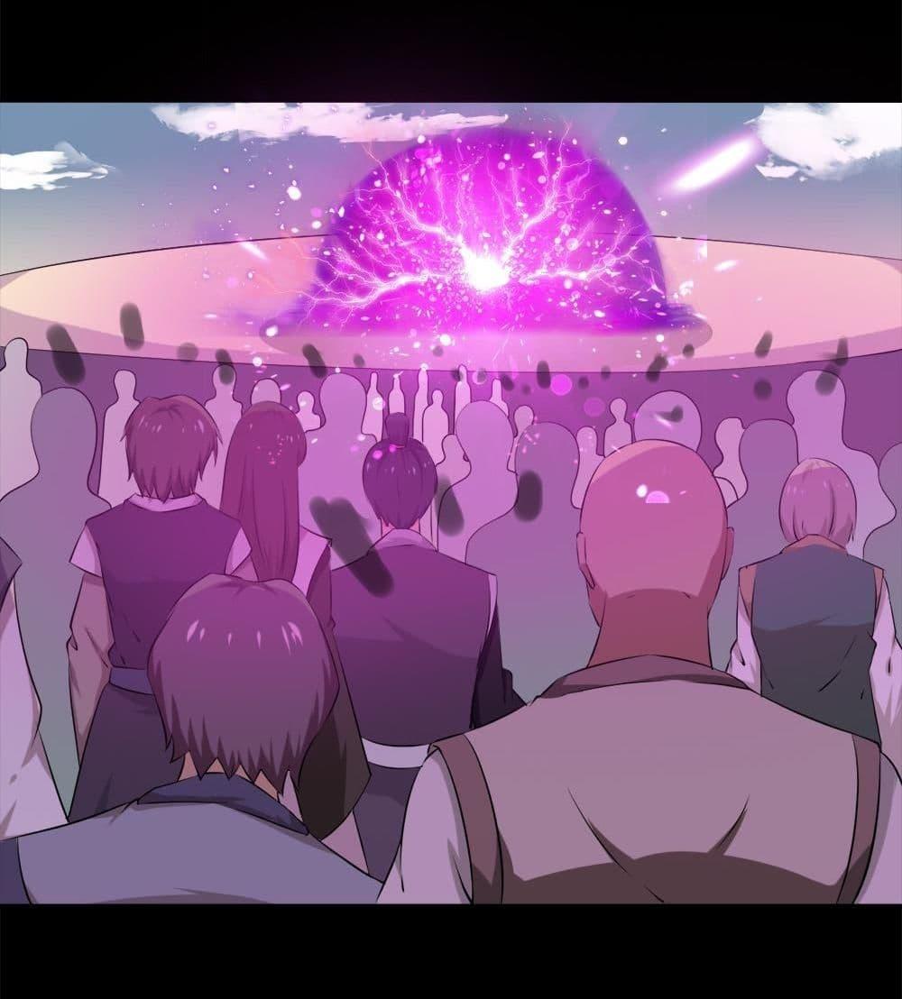 Manga-lc-com อ่านมังงะ อ่านการ์ตูน ออนไลน์ ฟรี Magic Fairy ปรัมปราแห่งเวทมนตร์ ตอนที่ 1 2 3 4 5 6 7 8 9 10 11 12 13 14 ฟรี ไม่มีโฆษณา Manga-lc - อ่าน มังงะ อ่าน การ์ตูน ออนไลน์ อ่านมังงะ ฟรี