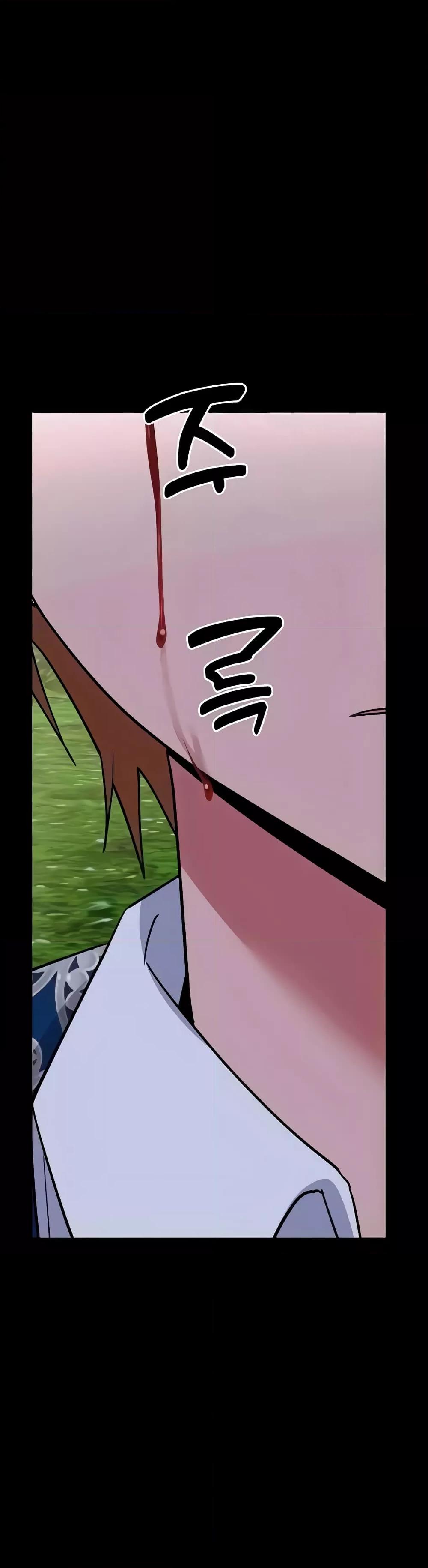 Doujin-Lc- อ่าน โดจิน มังฮวา เกาหลี ญี่ปุ่น จีน แปลไทย Taming an Evil Young Lady ตอนที่ 1 2 3 4 5 6 7 8 9 10 11 12 13 14 ฟรี ไม่มีโฆษณา อ่าน โดจิน Manhwa เกาหลี ญี่ปุ่น จีน เรามีครบ คัดมาให้เน้นๆ โดจิน 18+ รับประกันความฟินโดย  Doujin Lc