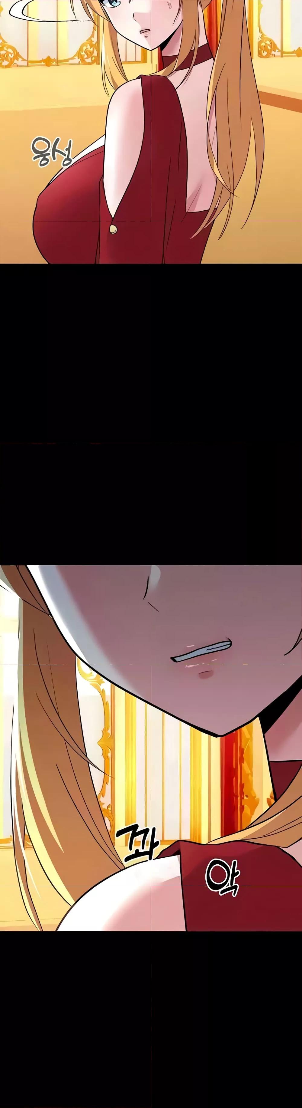 Doujin-Lc- อ่าน โดจิน มังฮวา เกาหลี ญี่ปุ่น จีน แปลไทย Taming an Evil Young Lady ตอนที่ 1 2 3 4 5 6 7 8 9 10 11 12 13 14 ฟรี ไม่มีโฆษณา อ่าน โดจิน Manhwa เกาหลี ญี่ปุ่น จีน เรามีครบ คัดมาให้เน้นๆ โดจิน 18+ รับประกันความฟินโดย  Doujin Lc